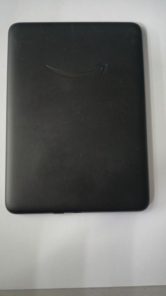 Распродажа Amazon Kindle Colorsoft Signature Edition 1st Gen. 32 GB 2025 Metallic Black, продавец Техноскарб