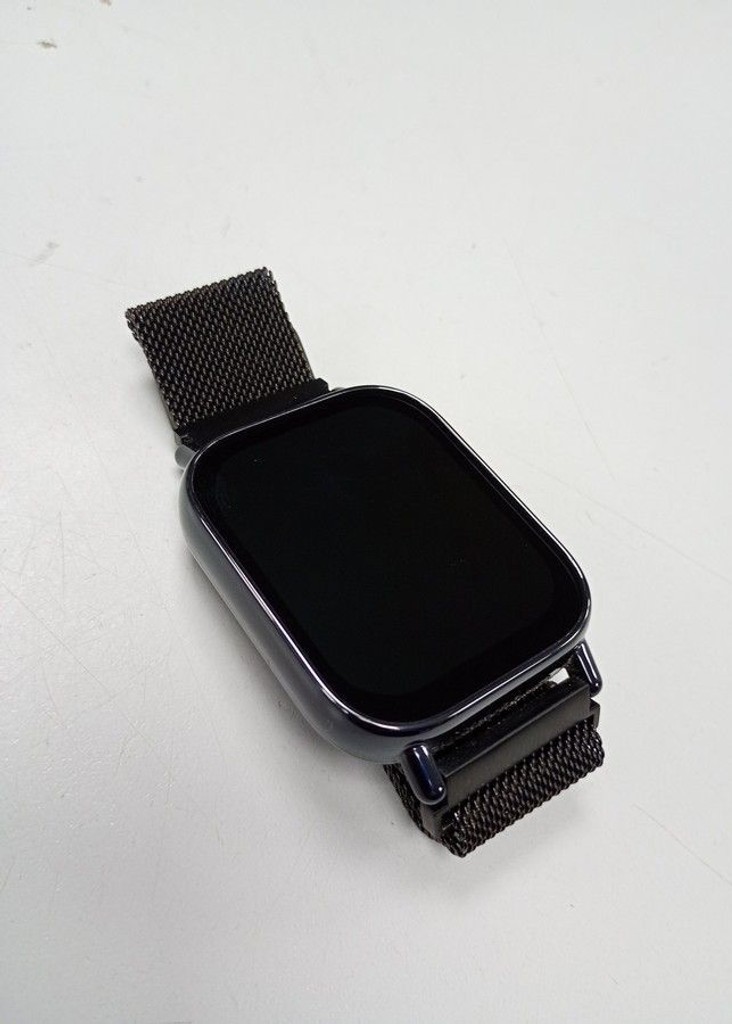 Объявление Xiaomi redmi watch 5 lite Б/У