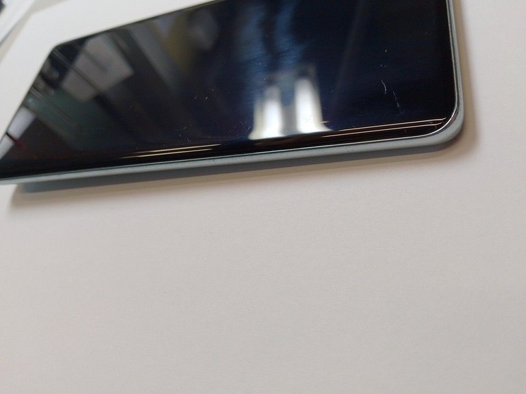 Xiaomi redmi note 14 pro+ 5g 12/512gb Код:01-201179612. Зображення 5