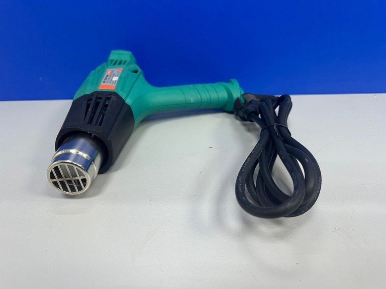 Sturmax HGM2003L Код:01-201177877. Изображение 5