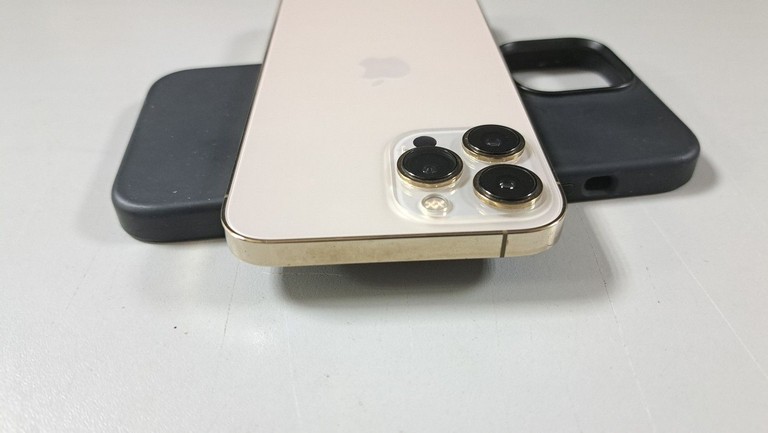 Apple iphone 13 pro max 512gb Код:01-201185801. Изображение 9