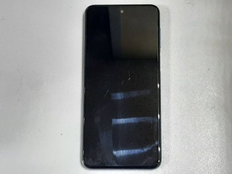 Дешево Xiaomi redmi note 9 pro 6/64gb з ломбарду