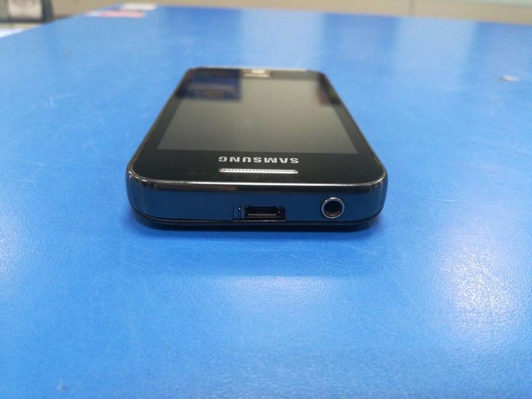 Samsung s5830 galaxy ace Код:01-18938816. Зображення 6
