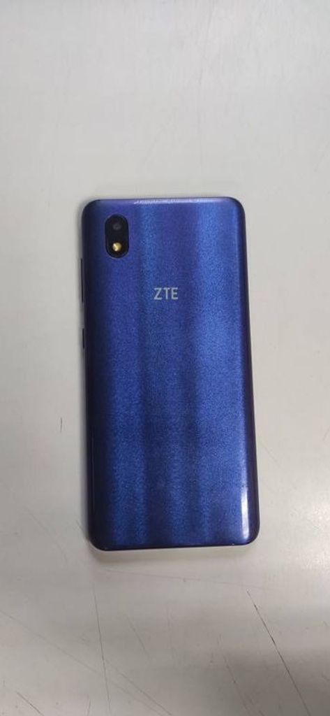 Дешево Zte a3 blade 2020 1/32gb з ломбарду