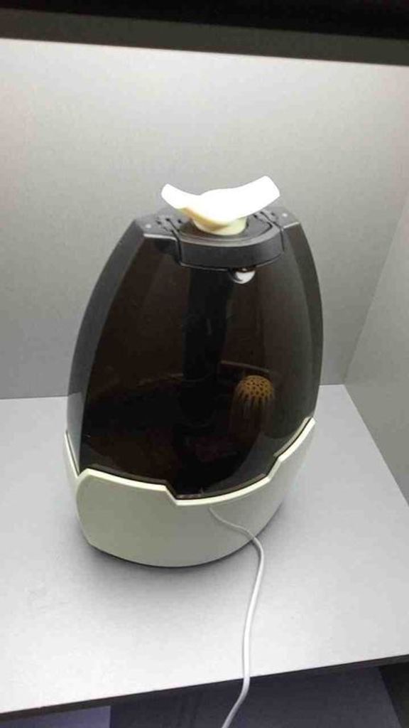 Оголошення Maxcan MH-602 Б/У