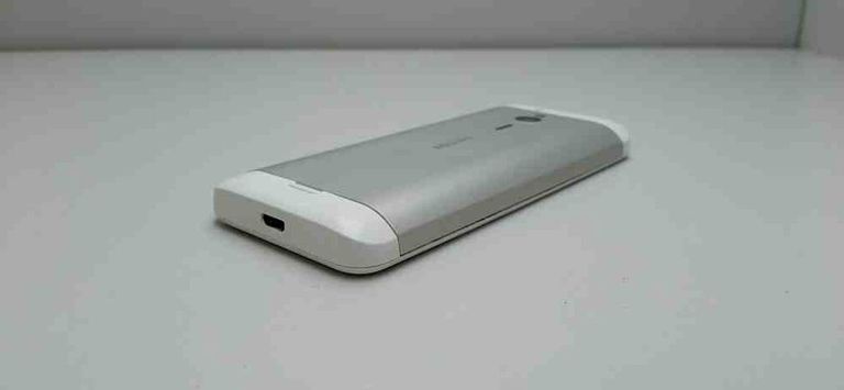 Nokia 230 rm-1172 dual sim Код:2000001147870. Зображення 6