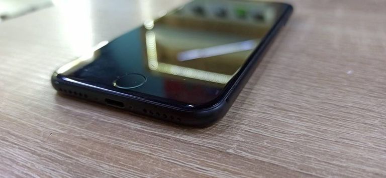 Apple iphone 7 32gb Код:01-18977716. Зображення 8