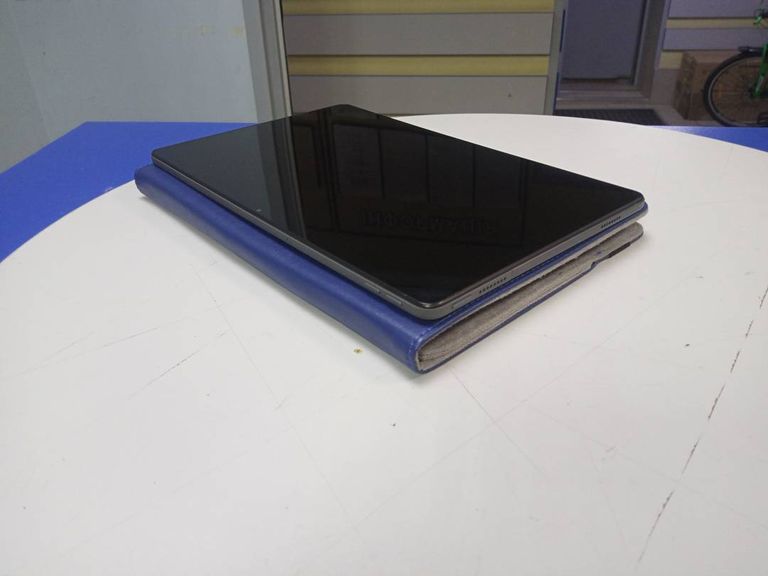 Lenovo tab p11 tb-350fu 6/128gb