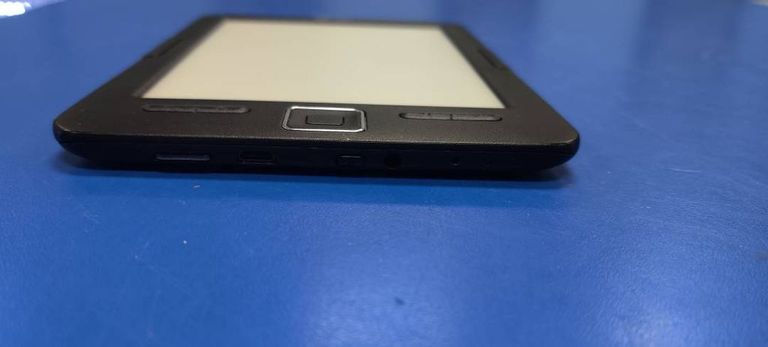 Розпродаж Evromedia е-учебник hd paper wifi, продавець Техноскарб