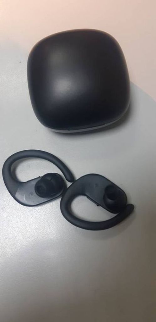 Дешиво Silvercrest IPX4 STSK P4 A1 с ломбарда