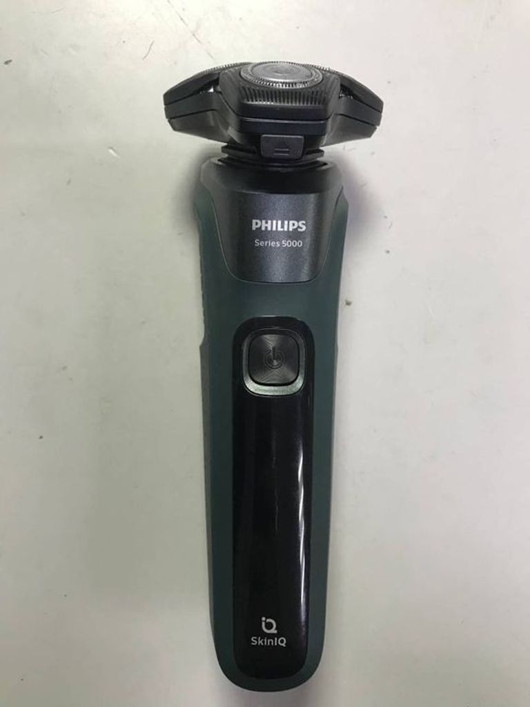 Розпродаж Philips s5584, продавець Техноскарб
