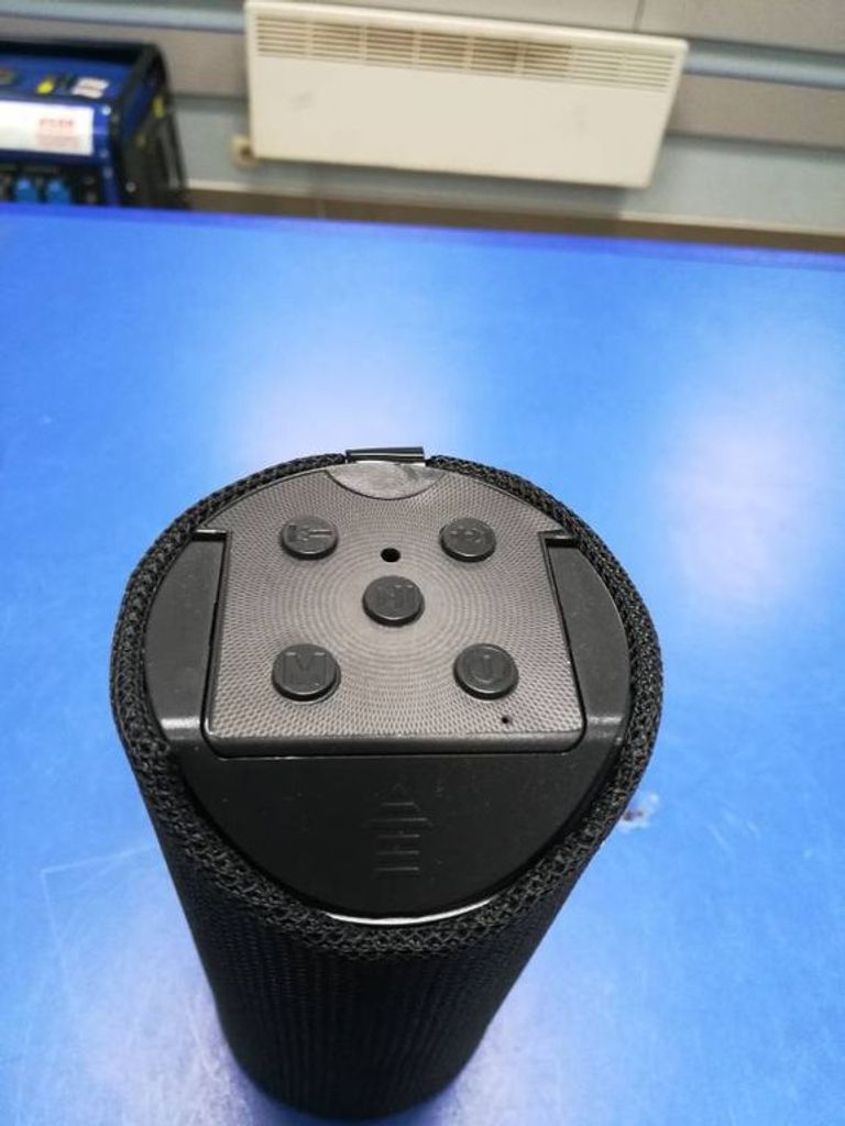 - FM Y-08 Код:16-000178606. Изображение 7