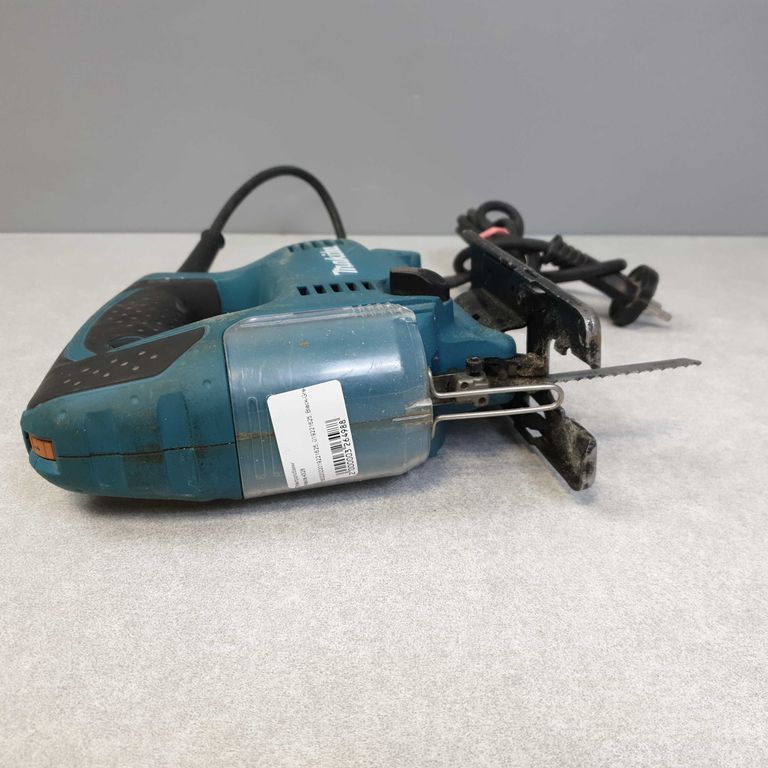 Makita 4328 Код:2000003264988. Зображення 5
