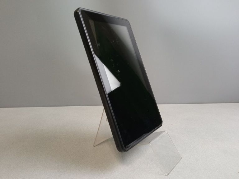 Оголошення Amazon kindle fire 7 8gb Б/У