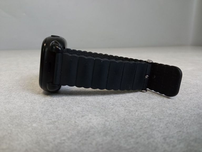 Дешево ELARI KidPhone 2 Pink с GPS-трекером (KP-2P) з ломбарду