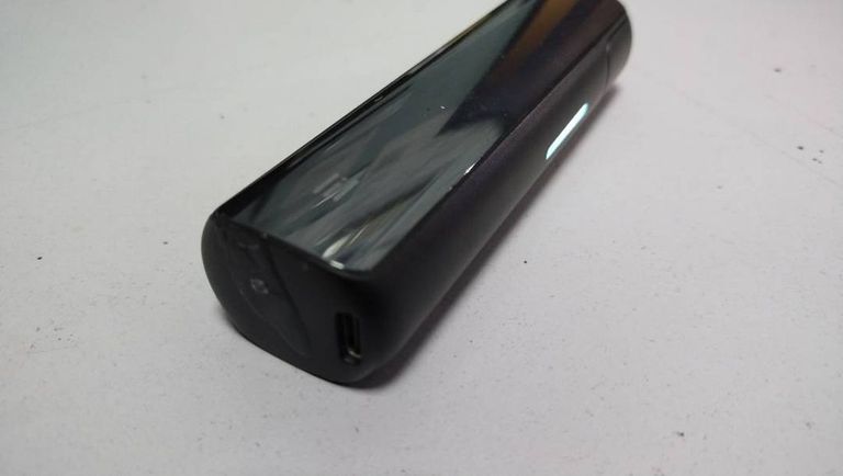 Розпродаж Iqos lil solid 2.0, продавець Техноскарб