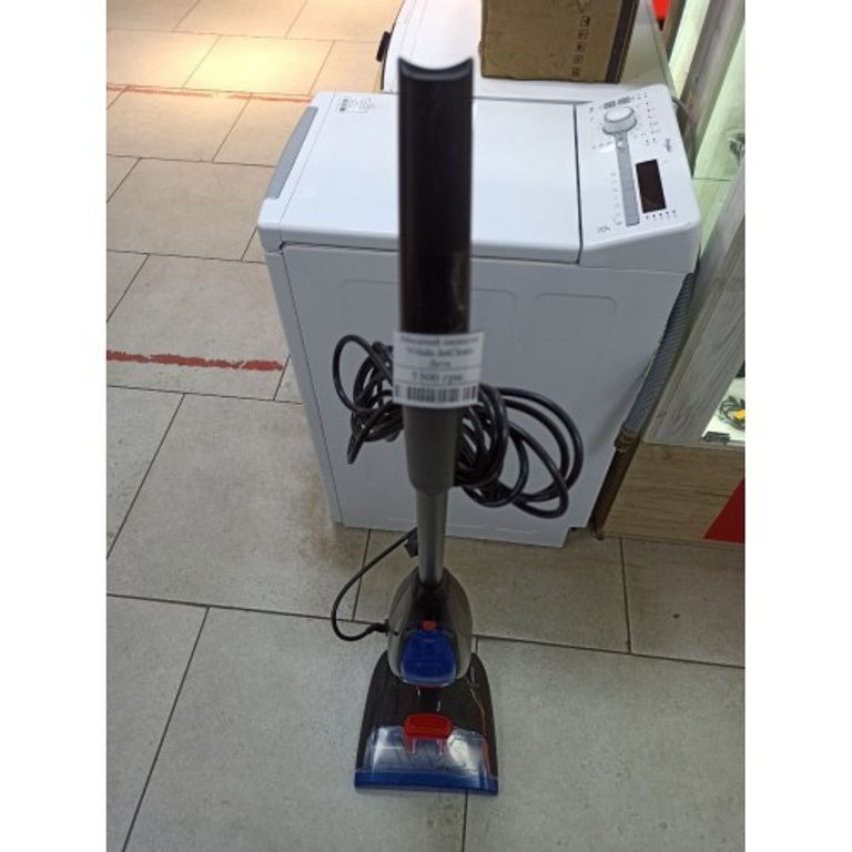 Дешево Vileda JetClean 163300 з ломбарду