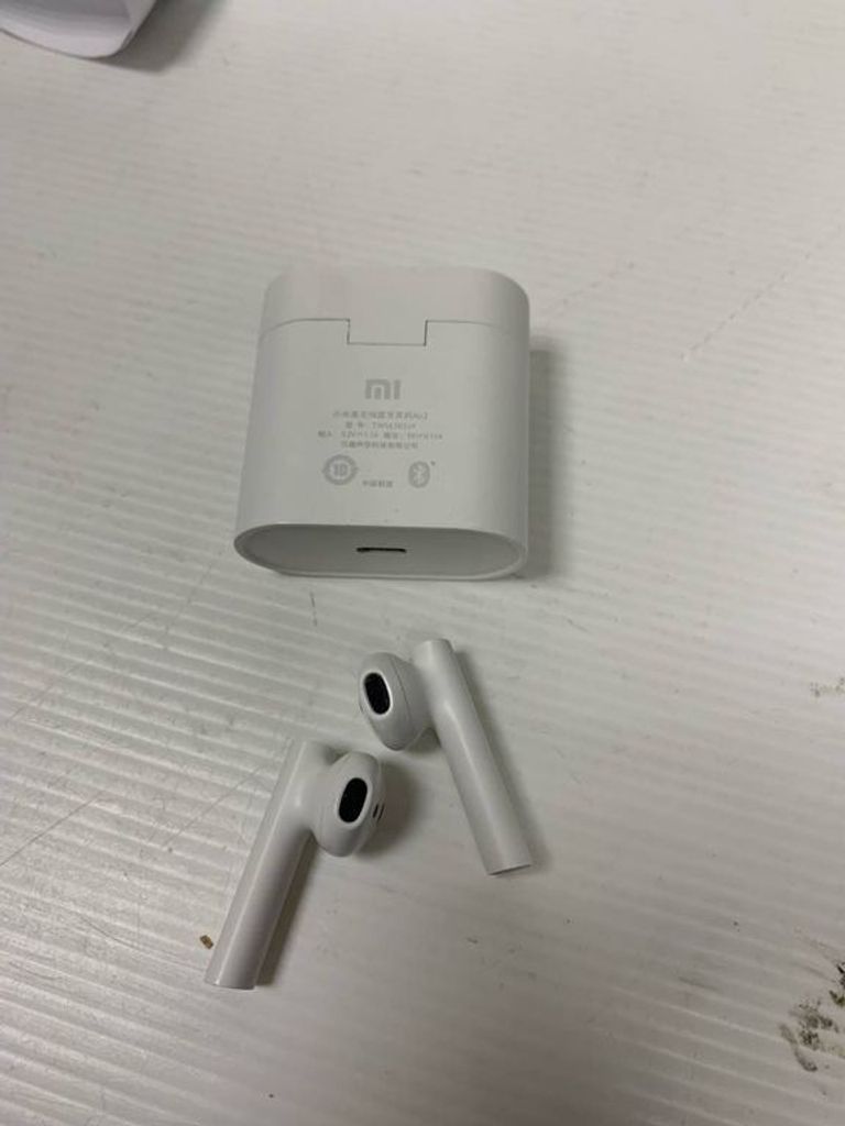 Распродажа Xiaomi Mi Air 2, продавец Техноскарб