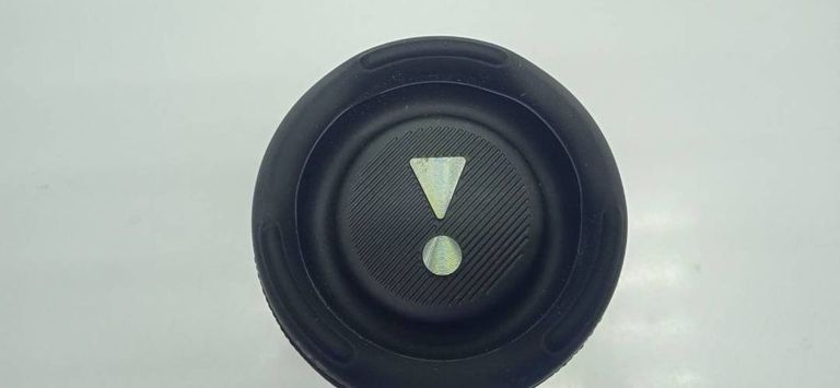 Розпродаж Jbl charge 5, продавець Техноскарб