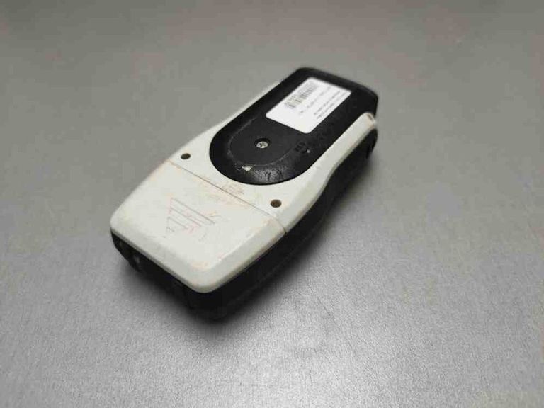 Laserliner laserrange-master t7 Код:2000000989679. Зображення 6