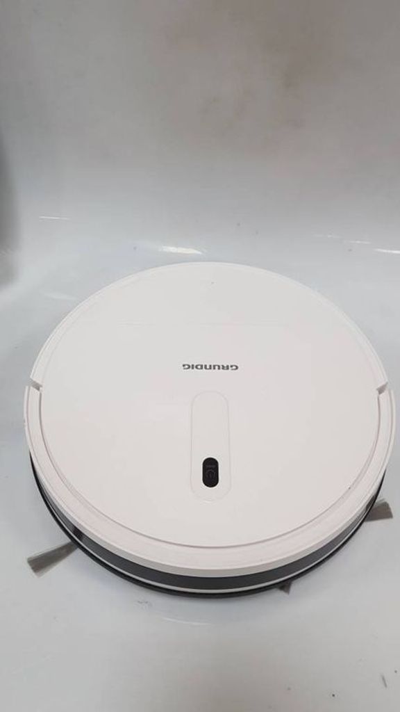 Купити Grundig vcr3130 Б/У