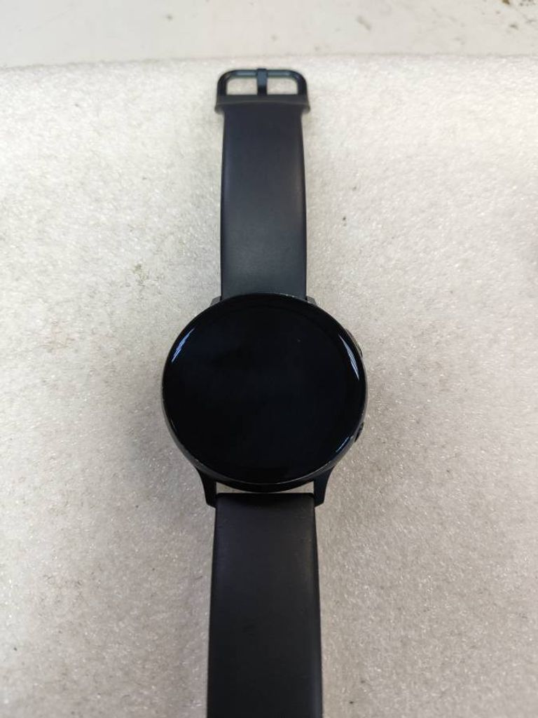 Samsung galaxy watch active 2 44mm