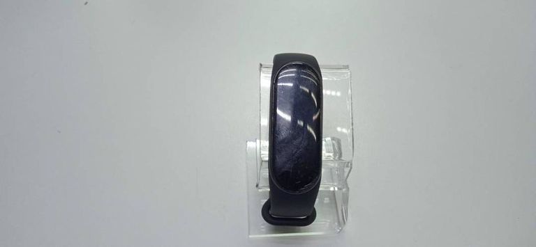 Купити Xiaomi mi band 6 Б/У