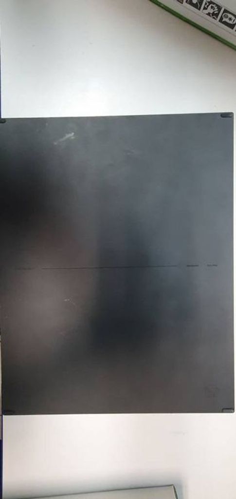 Xbox360 one s 1000gb Код:01-18537676. Изображение 6