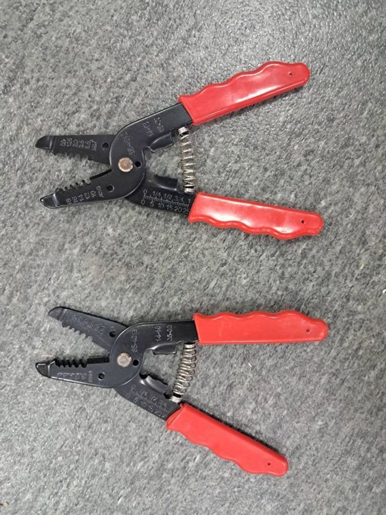 Оголошення China sb 412 Б/У