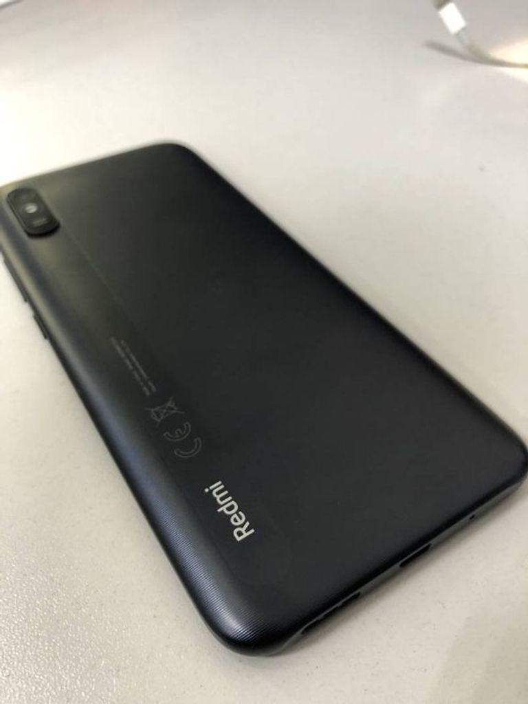 Xiaomi redmi 9a 2/32gb