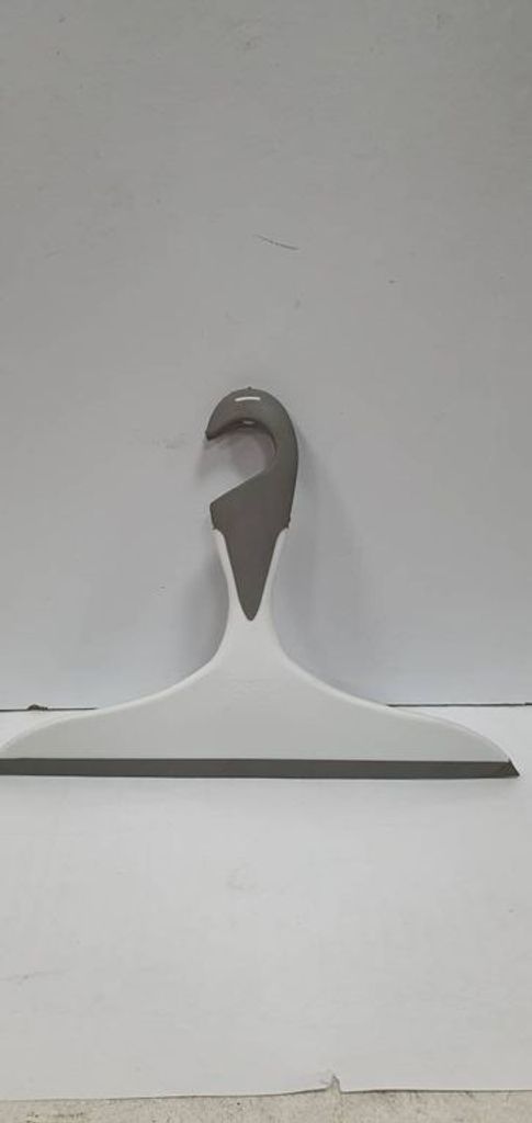 Объявление Wenko loano Б/У