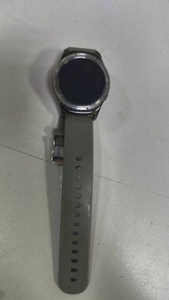 Samsung gear s2 classic (sm-r732)