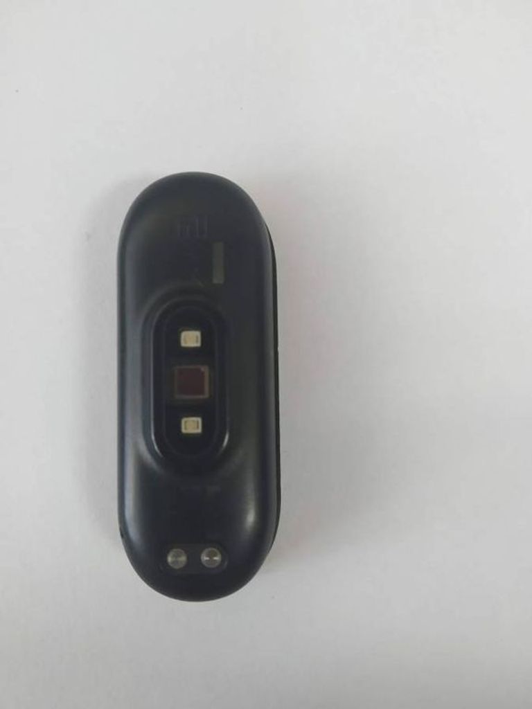 Распродажа Xiaomi mi band 4 nfc, продавец Техноскарб