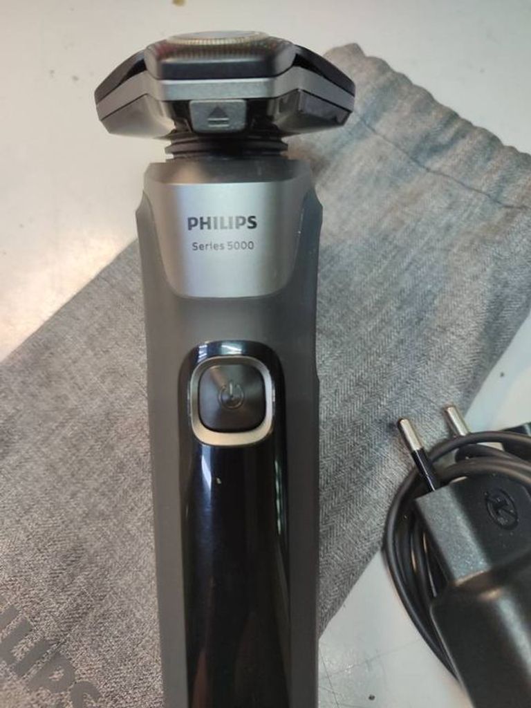 Philips Shaver series 5000 S5587/30