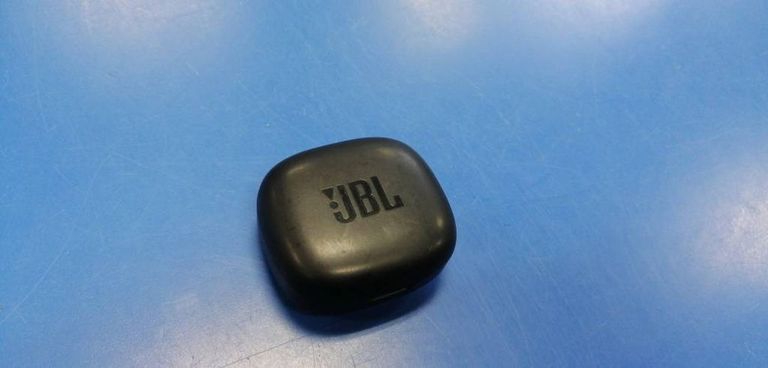 Jbl wave 300 tws jblw300tws