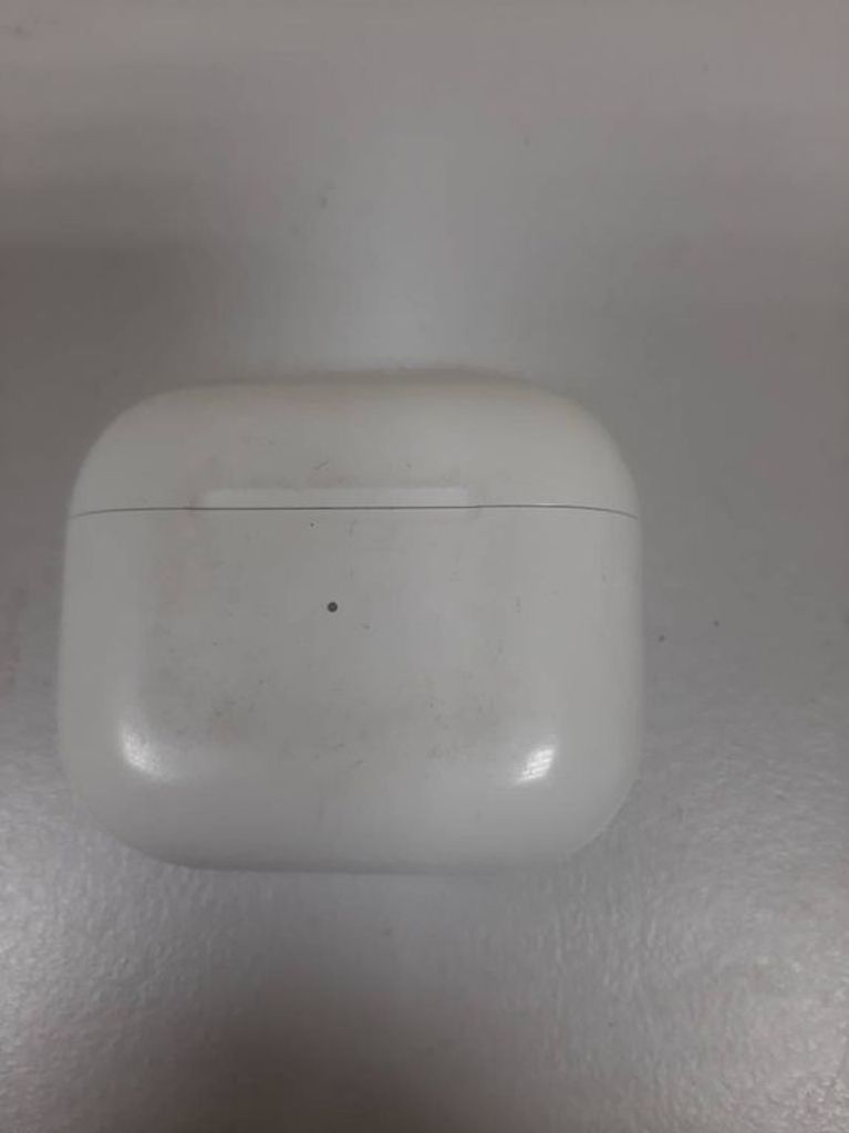 Apple airpods 3 gen a2566, a2565+a2564