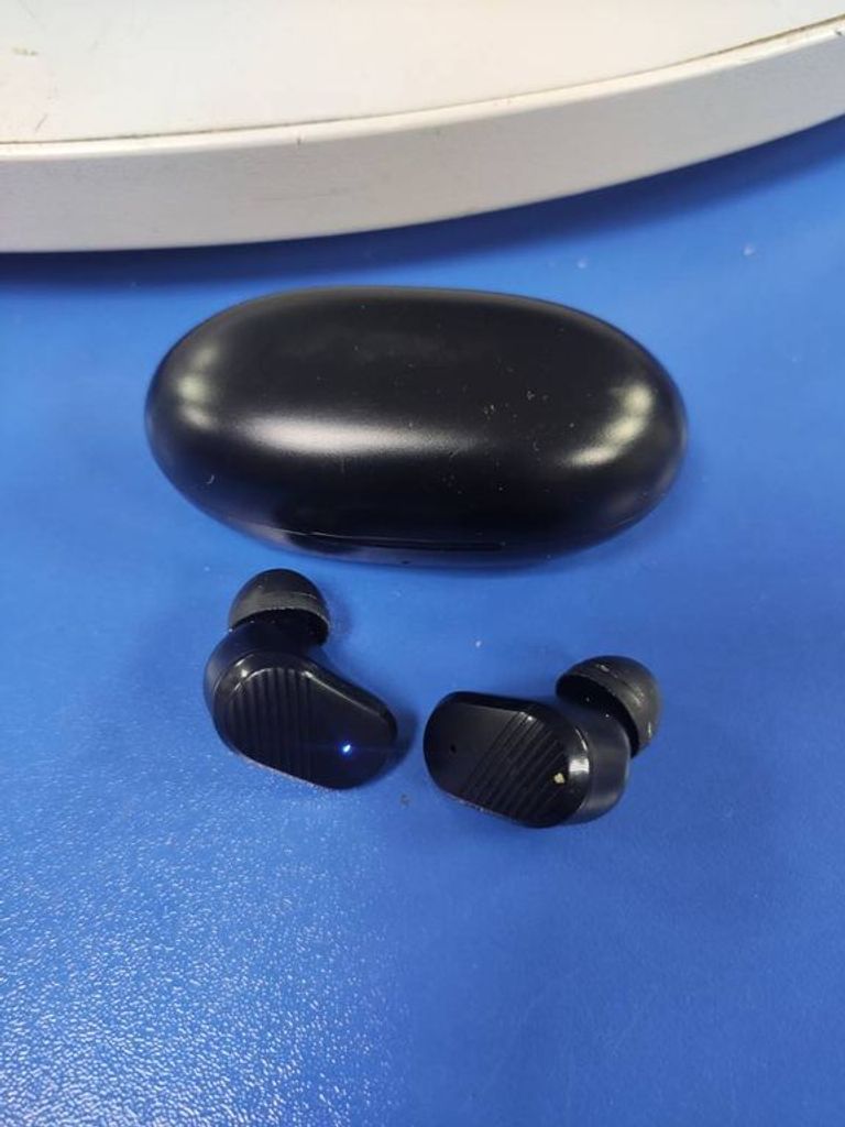 Объявление Gelius pro basic gp-tws011 Б/У