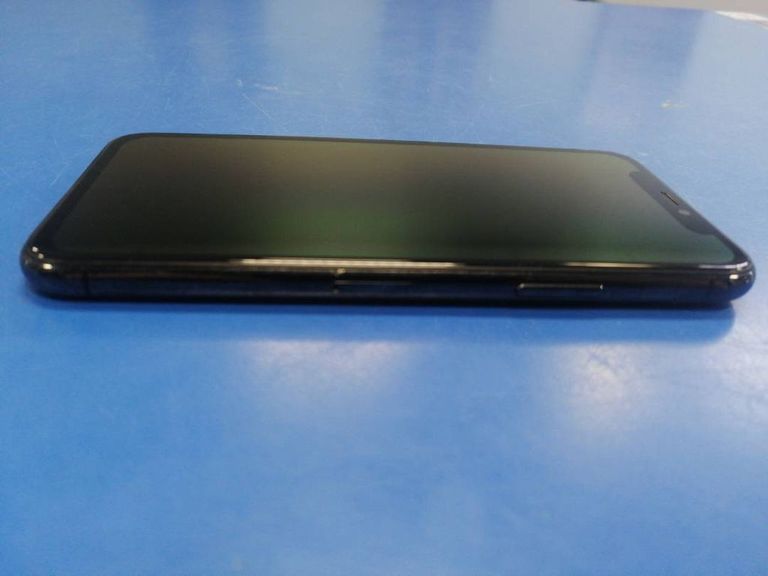 Apple iphone 11 pro 512gb Код:01-200010013. Зображення 6