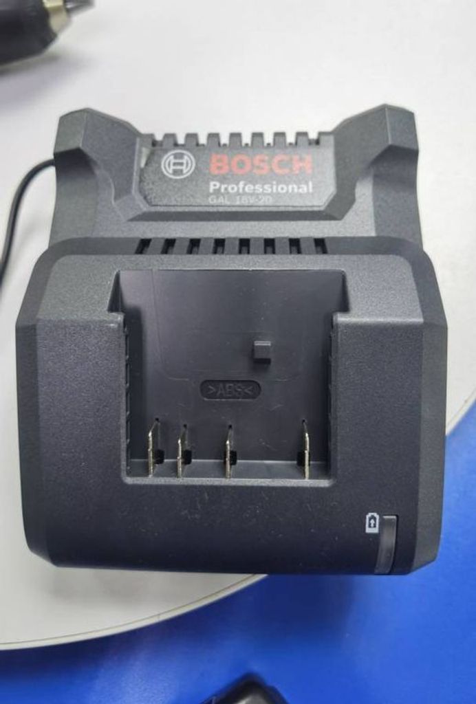 Розпродаж Bosch gsb 180-li, продавець Техноскарб