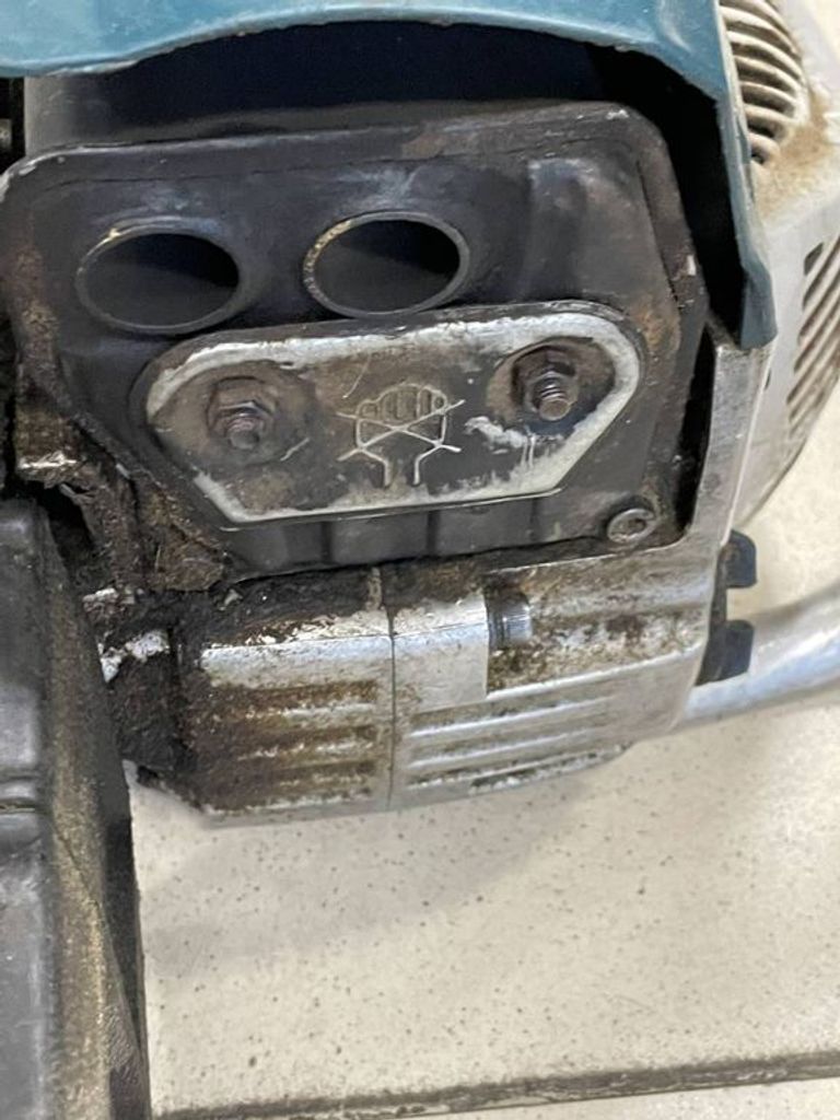 Дешиво Зенит бпл-52/457 профи с ломбарда