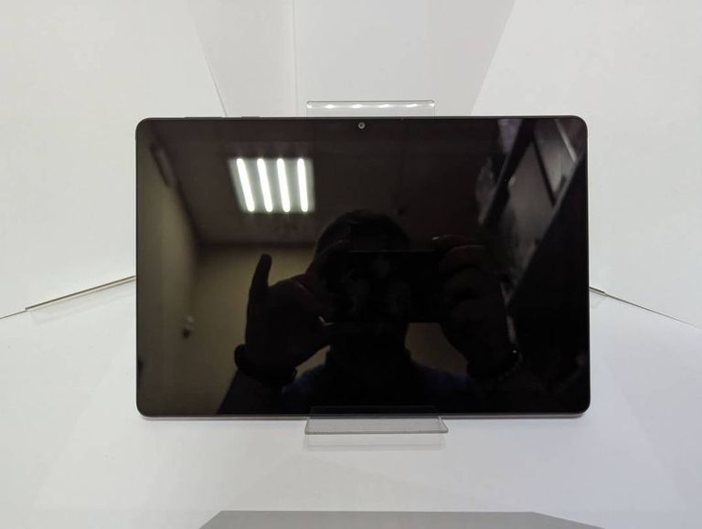 Объявление Huawei matepad t10 agrk-w09 4/64gb Б/У