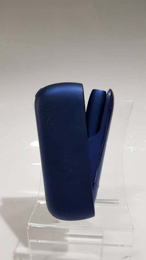 Купить IQOS 3 DUO Б/У