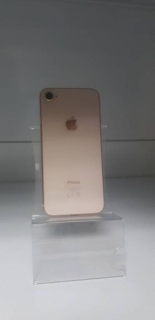 Apple iphone 8 64gb