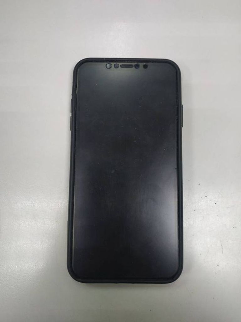 Купити Apple iphone xs max 64gb Б/У