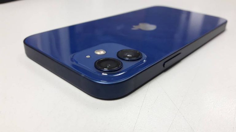Розпродаж Apple iPhone 12 128GB (PRODUCT)RED, продавець Техноскарб