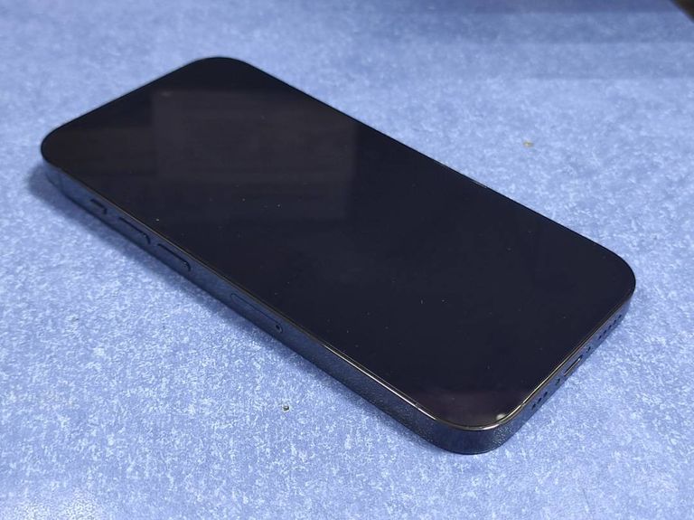 Apple iphone 14 pro 128gb Код:01-200191320. Зображення 12