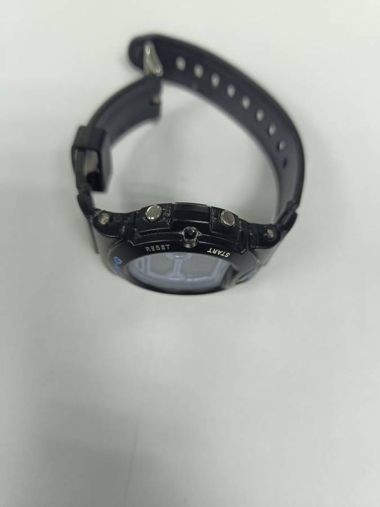 Casio Baby-G BG-6903-1ER