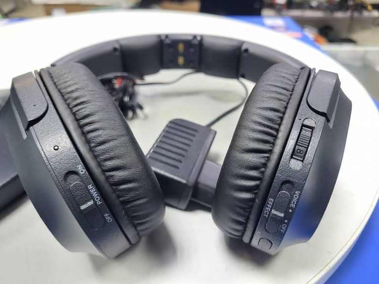 Sony MDR-RF895RK