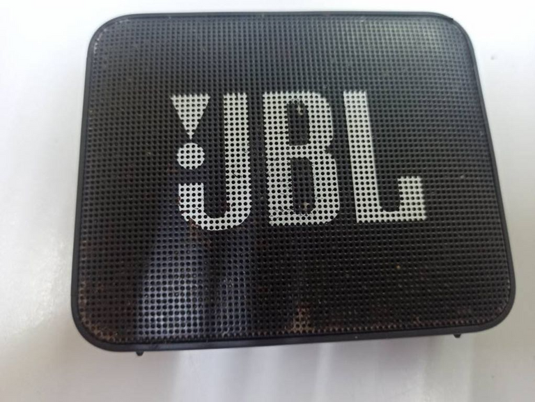 Jbl GO 2 