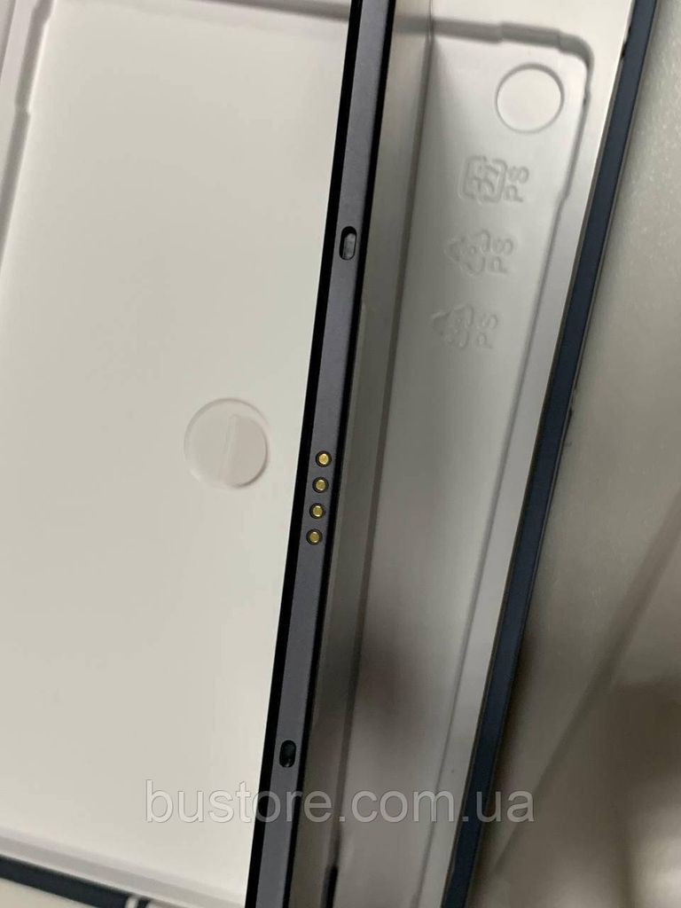 Lenovo Tab P11 Plus 4/128GB Wi-Fi Slate Grey (ZA9W0001CZ) Код:1900630789. Изображение 10